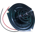 Ventilador motor 12v para Dodge